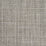 Holly Hunt Great Outdoors Change Up Silver Stone Fabric 752/02