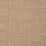 Holly Hunt Great Outdoors Change Up Ginger Fabric 752/03