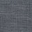 Holly Hunt Great Outdoors Change Up Indigo Fabric 752/04