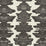 Perennials Ink Blot Flannel Fabric 752-216