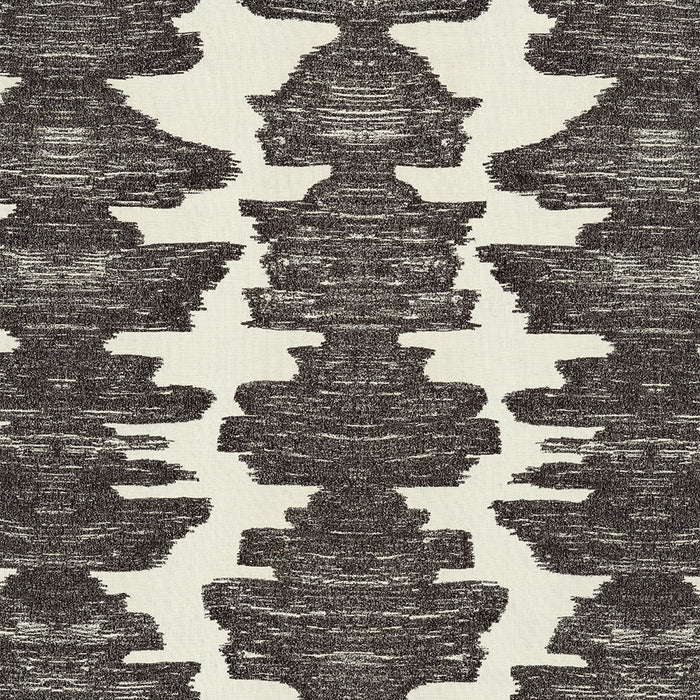Perennials Ink Blot Flannel Fabric 752-216