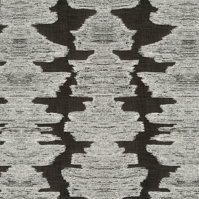 Perennials Ink Blot Flannel Fabric 752-216