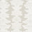 Perennials Ink Blot White Sands Fabric 752-270