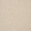 Schumacher Stingray Champagne Fabric 75200