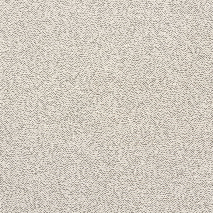 Schumacher Stingray Pewter Fabric 75201
