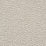 Schumacher Stingray Pewter Fabric 75201