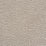 Schumacher Stingray Zinc Fabric 75202