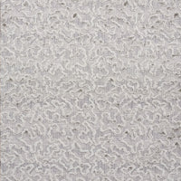 Schumacher Janis Velvet Pewter Fabric 75220
