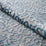 Schumacher Janis Velvet Moonstone Fabric 75223