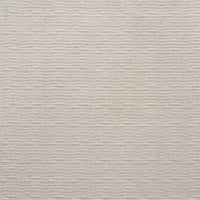 Schumacher Porter Velvet Flax Fabric 75230