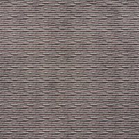 Schumacher Porter Velvet Midnight Fabric 75231