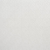 Schumacher Eberly Platinum Fabric 75240
