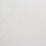 Schumacher Eberly Platinum Fabric Sample 75240