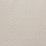 Schumacher Eberly Taupe Fabric Sample 75241