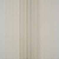 Jim Thompson Nuance Pearl Fabric JT013936001