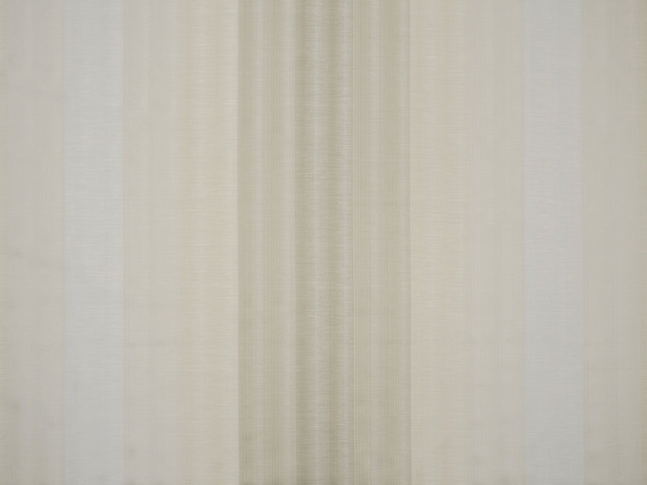 Jim Thompson Nuance Pearl Fabric JT013936001