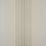 Jim Thompson Nuance Pearl Fabric Sample JT013936001