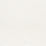 Schumacher Palmetto Beach Embroidery Ivory Fabric 75302