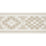 Schumacher Maidstone Tape Linen Trim 75314