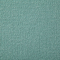 Pindler Parson Aegean Fabric 7531