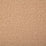 Pindler Parson Cameo Fabric 7531