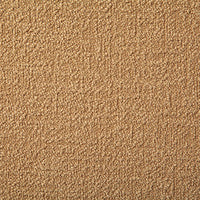 Pindler Parson Fawn Fabric 7531