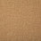 Pindler Parson Fawn Fabric 7531