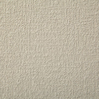 Pindler Parson Fog Fabric 7531