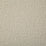Pindler Parson Fog Fabric 7531