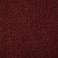 Pindler Parson Garnet Fabric 7531