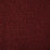 Pindler Parson Garnet Fabric 7531
