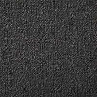 Pindler Parson Graphite Fabric 7531
