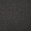 Pindler Parson Graphite Fabric 7531