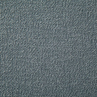 Pindler Parson Horizon Fabric 7531