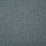 Pindler Parson Horizon Fabric 7531