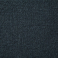 Pindler Parson Ink Fabric 7531