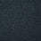 Pindler Parson Ink Fabric 7531