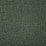 Pindler Parson Juniper Fabric 7531
