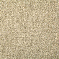 Pindler Parson Linen Fabric 7531