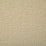 Pindler Parson Linen Fabric 7531