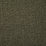 Pindler Parson Loden Fabric 7531