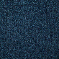 Pindler Parson Marine Fabric 7531