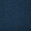 Pindler Parson Marine Fabric 7531
