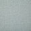 Pindler Parson Mist Fabric 7531