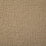 Pindler Parson Mushroom Fabric 7531