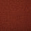 Pindler Parson Paprika Fabric 7531