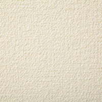 Pindler Parson Pearl Fabric 7531