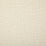 Pindler Parson Pearl Fabric 7531