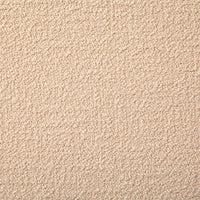 Pindler Parson Petal Fabric 7531