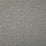 Pindler Parson Pewter Fabric 7531